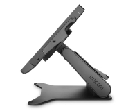 Wacom Cintiq Pro 22 - 1368978 - zdjęcie 6